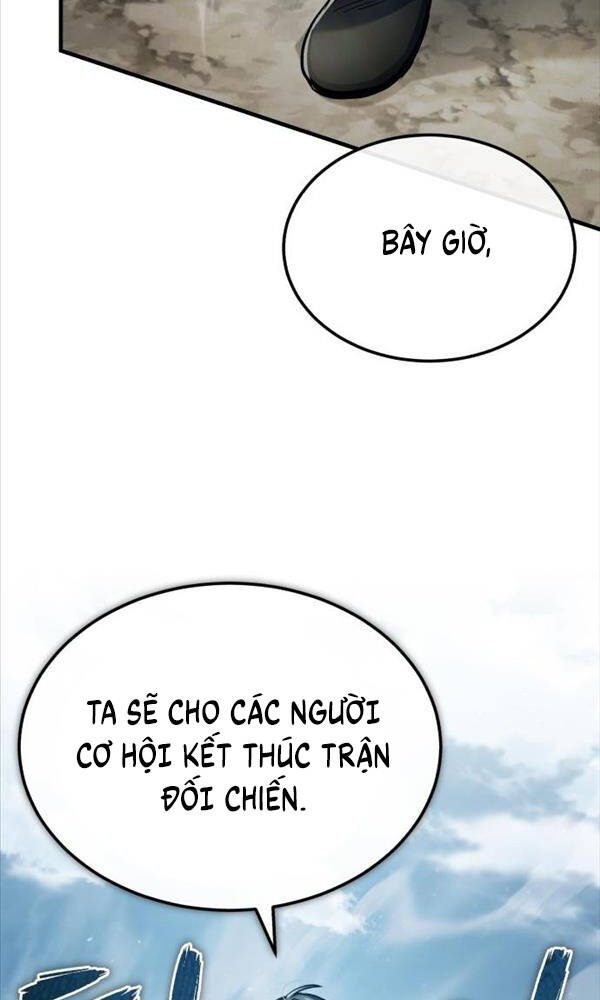 Thiên Quỷ Chẳng Sống Nổi Cuộc Đời Bình Thường Chap 87 - Next Chap 88