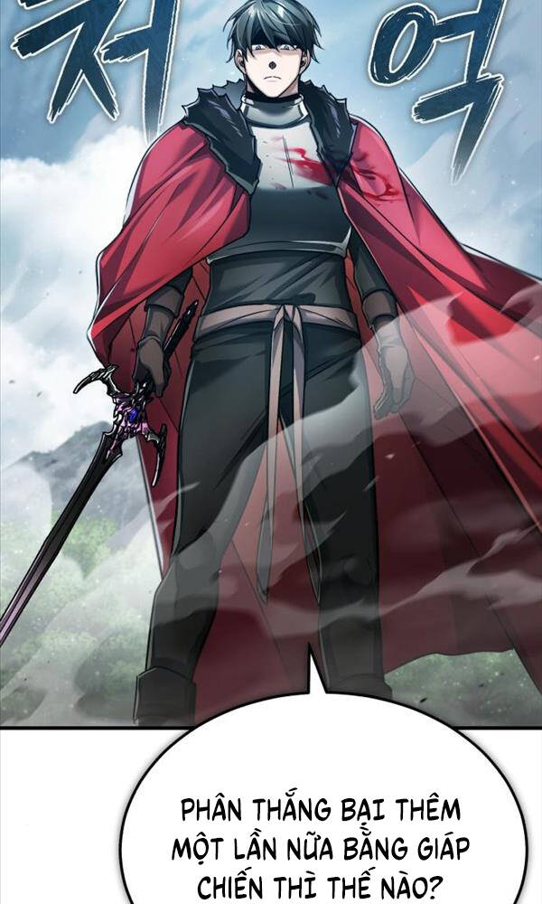 Thiên Quỷ Chẳng Sống Nổi Cuộc Đời Bình Thường Chap 87 - Next Chap 88