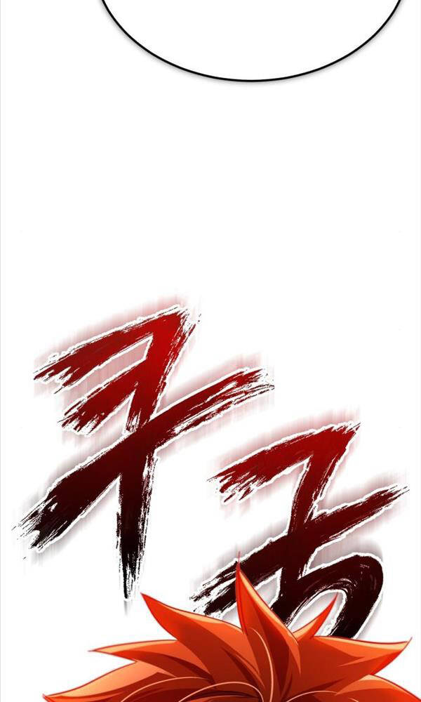 Thiên Quỷ Chẳng Sống Nổi Cuộc Đời Bình Thường Chap 87 - Next Chap 88