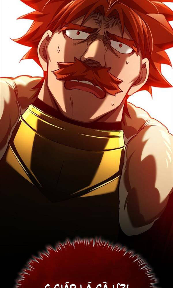 Thiên Quỷ Chẳng Sống Nổi Cuộc Đời Bình Thường Chap 87 - Next Chap 88