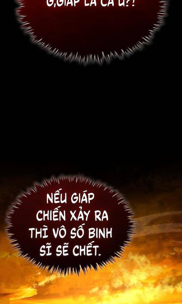 Thiên Quỷ Chẳng Sống Nổi Cuộc Đời Bình Thường Chap 87 - Next Chap 88