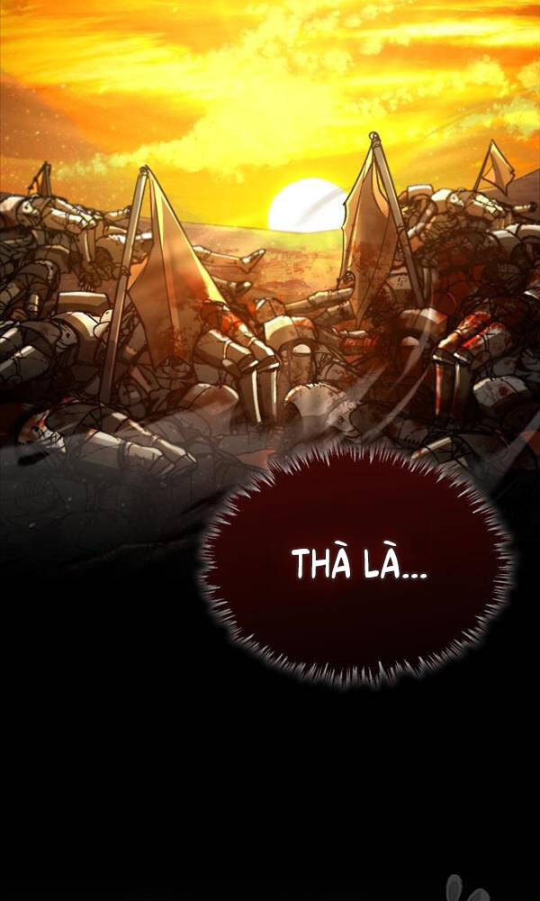 Thiên Quỷ Chẳng Sống Nổi Cuộc Đời Bình Thường Chap 87 - Next Chap 88