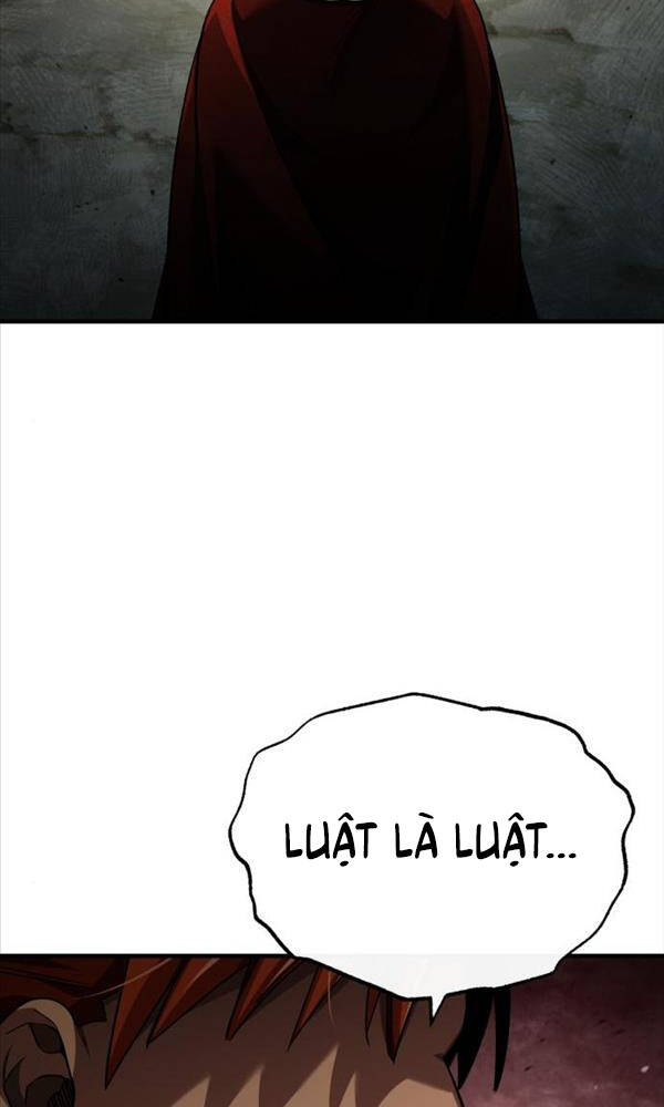 Thiên Quỷ Chẳng Sống Nổi Cuộc Đời Bình Thường Chap 87 - Next Chap 88