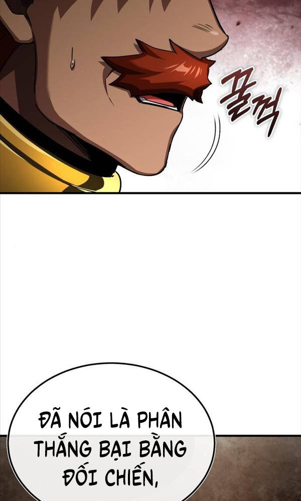 Thiên Quỷ Chẳng Sống Nổi Cuộc Đời Bình Thường Chap 87 - Next Chap 88