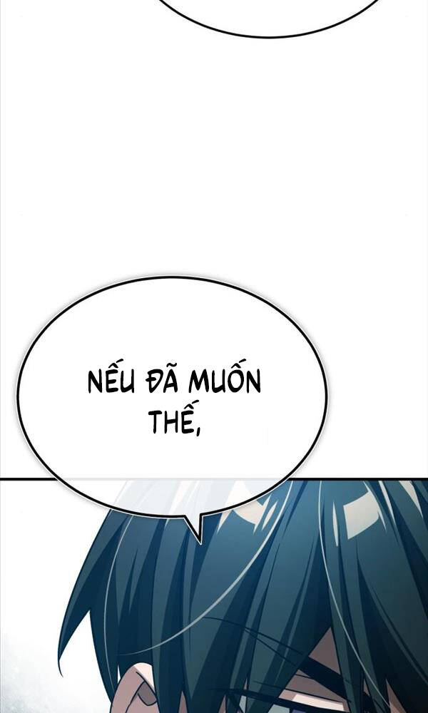 Thiên Quỷ Chẳng Sống Nổi Cuộc Đời Bình Thường Chap 87 - Next Chap 88