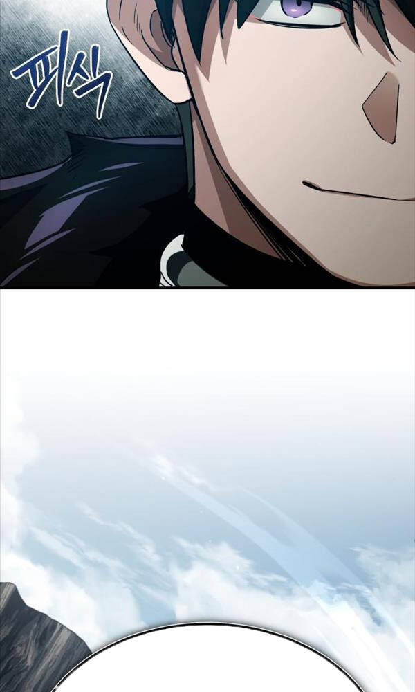 Thiên Quỷ Chẳng Sống Nổi Cuộc Đời Bình Thường Chap 87 - Next Chap 88