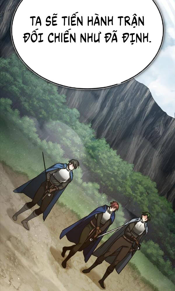 Thiên Quỷ Chẳng Sống Nổi Cuộc Đời Bình Thường Chap 87 - Next Chap 88