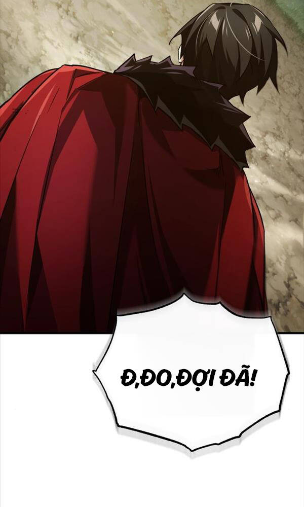 Thiên Quỷ Chẳng Sống Nổi Cuộc Đời Bình Thường Chap 87 - Next Chap 88