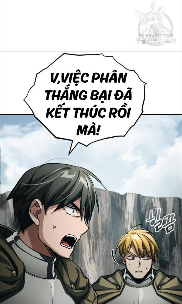 Thiên Quỷ Chẳng Sống Nổi Cuộc Đời Bình Thường Chap 87 - Next Chap 88