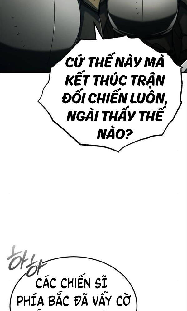 Thiên Quỷ Chẳng Sống Nổi Cuộc Đời Bình Thường Chap 87 - Next Chap 88