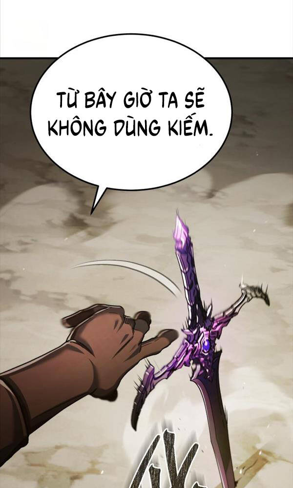 Thiên Quỷ Chẳng Sống Nổi Cuộc Đời Bình Thường Chap 87 - Next Chap 88