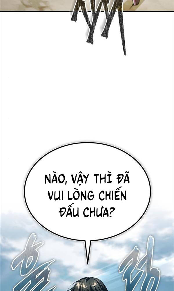 Thiên Quỷ Chẳng Sống Nổi Cuộc Đời Bình Thường Chap 87 - Next Chap 88