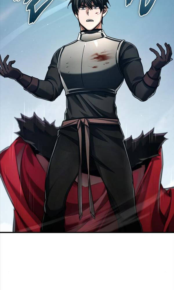 Thiên Quỷ Chẳng Sống Nổi Cuộc Đời Bình Thường Chap 87 - Next Chap 88