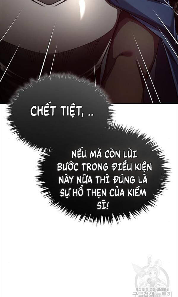 Thiên Quỷ Chẳng Sống Nổi Cuộc Đời Bình Thường Chap 87 - Next Chap 88