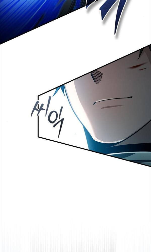 Thiên Quỷ Chẳng Sống Nổi Cuộc Đời Bình Thường Chap 87 - Next Chap 88