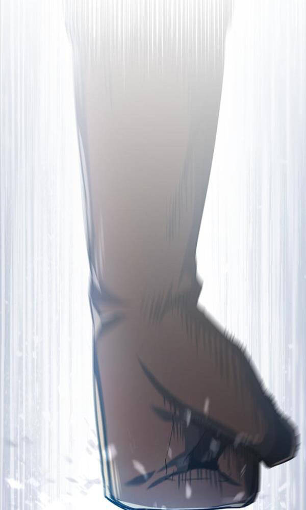 Thiên Quỷ Chẳng Sống Nổi Cuộc Đời Bình Thường Chap 87 - Next Chap 88