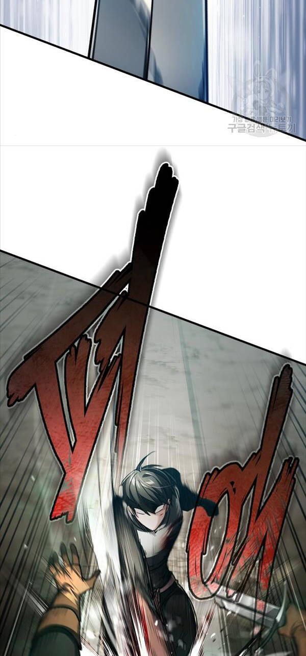 Thiên Quỷ Chẳng Sống Nổi Cuộc Đời Bình Thường Chap 87 - Next Chap 88