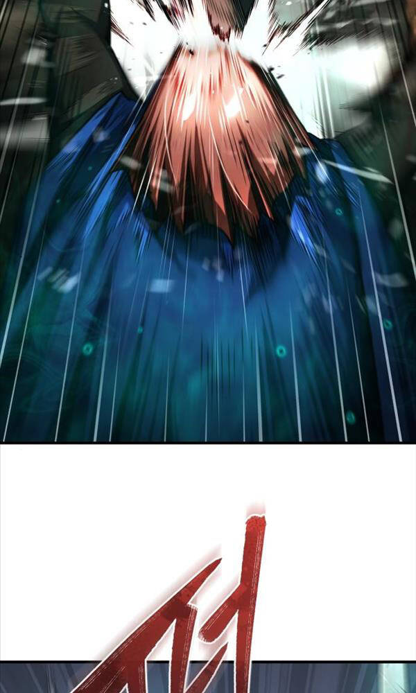 Thiên Quỷ Chẳng Sống Nổi Cuộc Đời Bình Thường Chap 87 - Next Chap 88