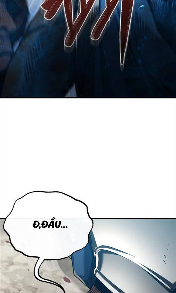 Thiên Quỷ Chẳng Sống Nổi Cuộc Đời Bình Thường Chap 87 - Next Chap 88