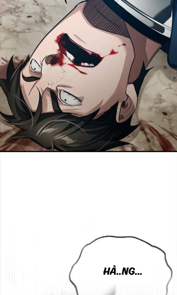 Thiên Quỷ Chẳng Sống Nổi Cuộc Đời Bình Thường Chap 87 - Next Chap 88