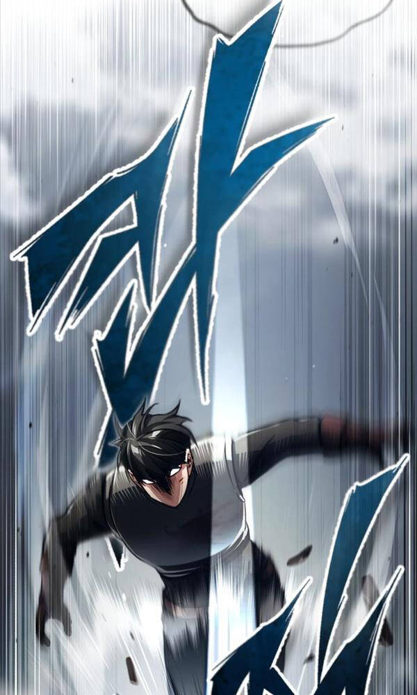 Thiên Quỷ Chẳng Sống Nổi Cuộc Đời Bình Thường Chap 87 - Next Chap 88