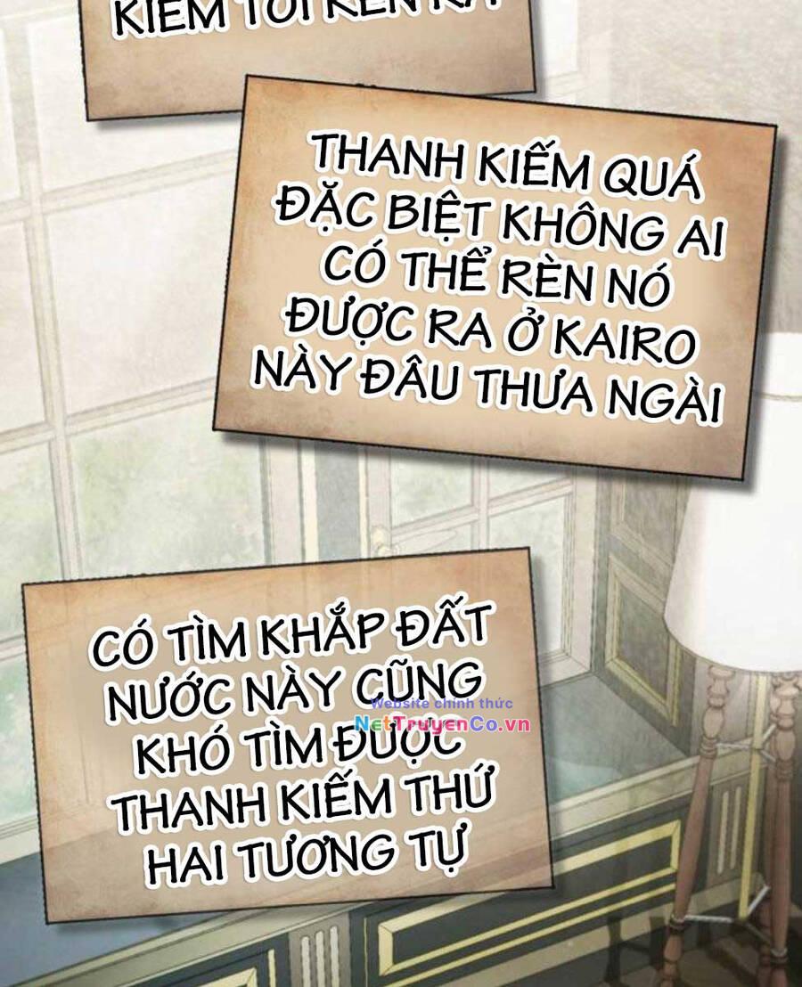 Thiên Quỷ Chẳng Sống Nổi Cuộc Đời Bình Thường Chap 88 - Next Chap 89