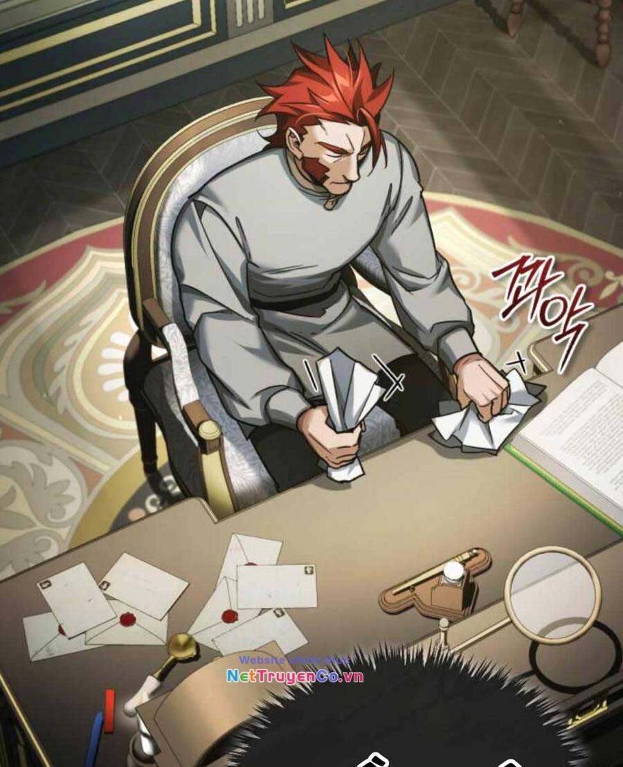 Thiên Quỷ Chẳng Sống Nổi Cuộc Đời Bình Thường Chap 88 - Next Chap 89