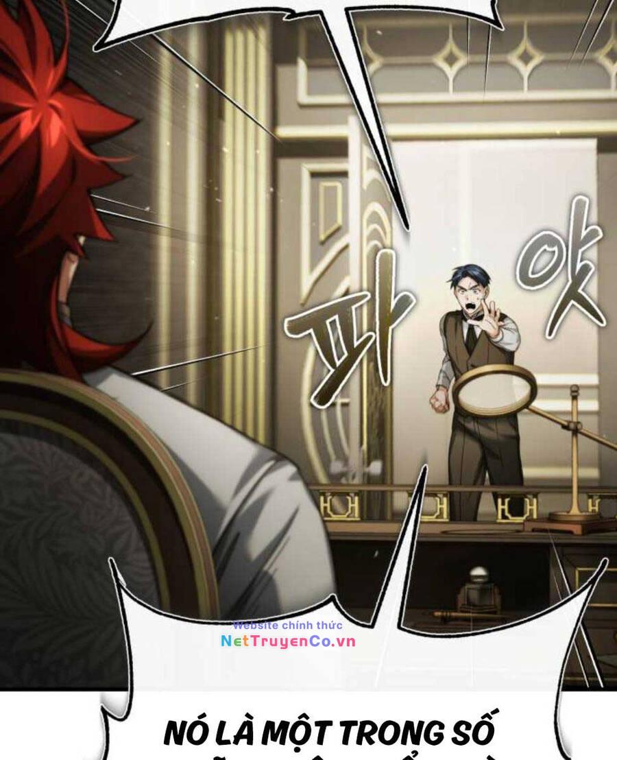 Thiên Quỷ Chẳng Sống Nổi Cuộc Đời Bình Thường Chap 88 - Next Chap 89