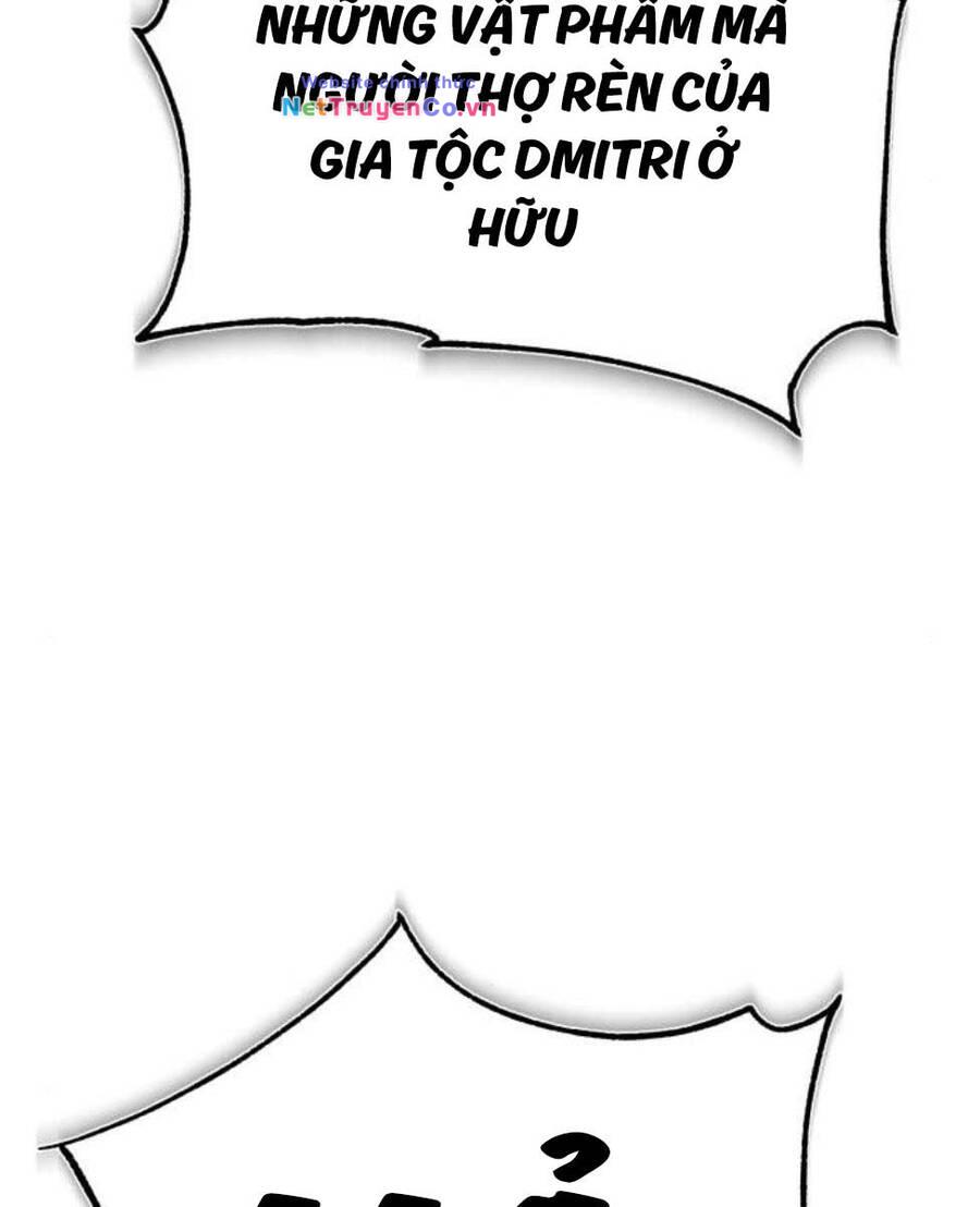 Thiên Quỷ Chẳng Sống Nổi Cuộc Đời Bình Thường Chap 88 - Next Chap 89