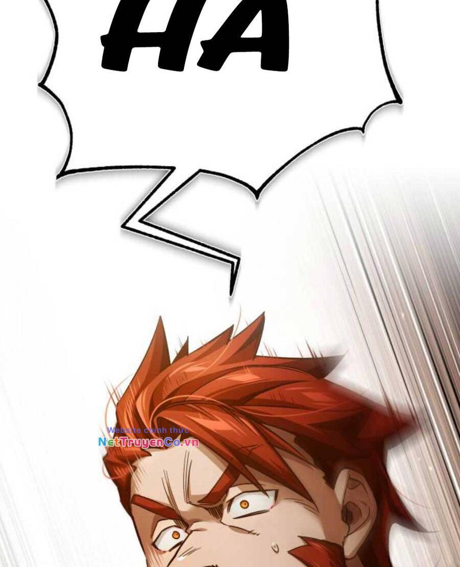 Thiên Quỷ Chẳng Sống Nổi Cuộc Đời Bình Thường Chap 88 - Next Chap 89