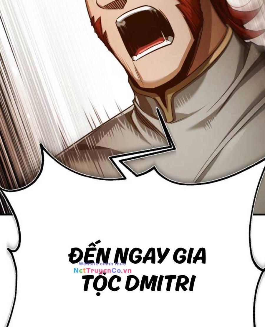 Thiên Quỷ Chẳng Sống Nổi Cuộc Đời Bình Thường Chap 88 - Next Chap 89