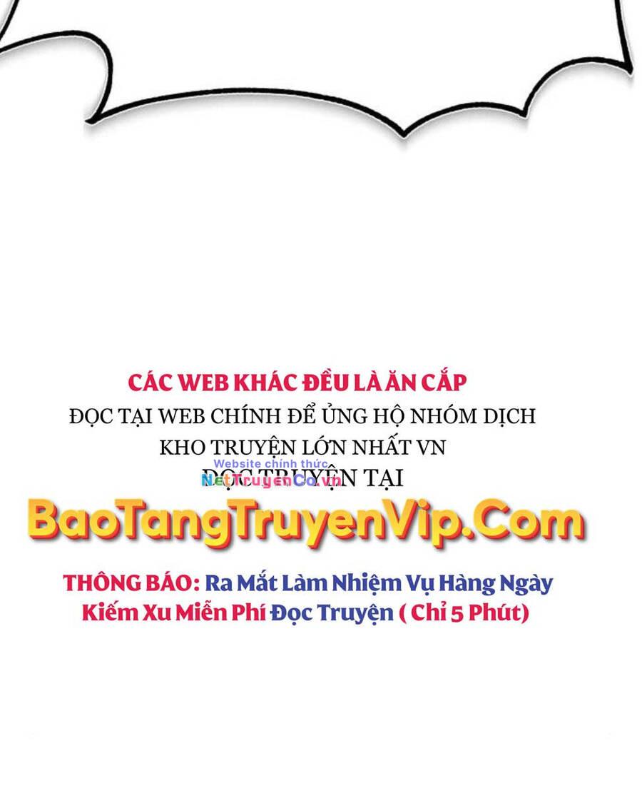 Thiên Quỷ Chẳng Sống Nổi Cuộc Đời Bình Thường Chap 88 - Next Chap 89