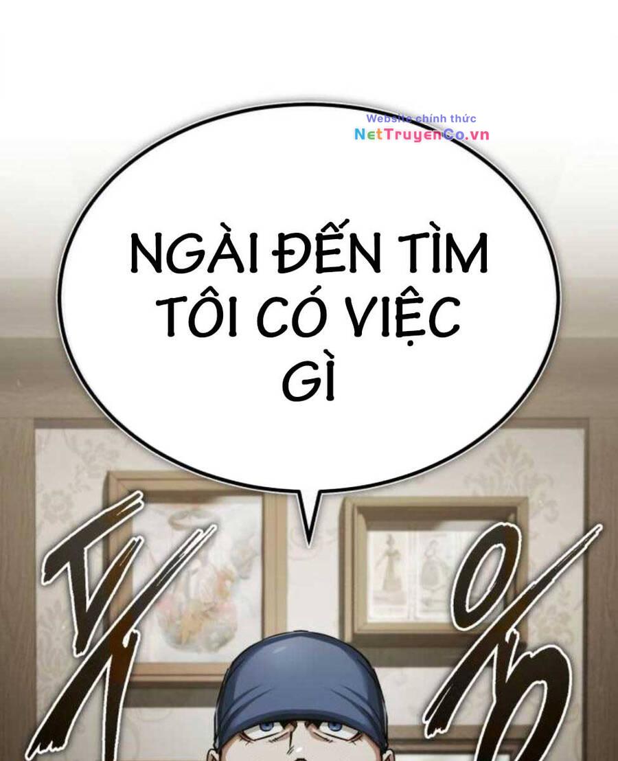 Thiên Quỷ Chẳng Sống Nổi Cuộc Đời Bình Thường Chap 88 - Next Chap 89