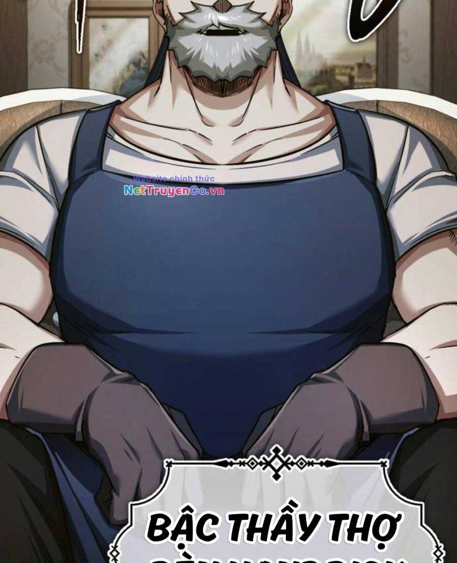 Thiên Quỷ Chẳng Sống Nổi Cuộc Đời Bình Thường Chap 88 - Next Chap 89