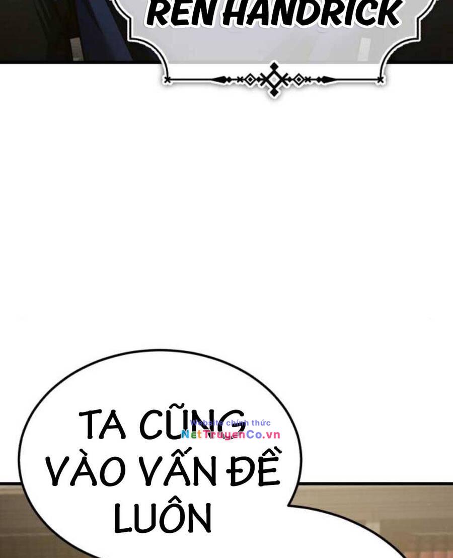 Thiên Quỷ Chẳng Sống Nổi Cuộc Đời Bình Thường Chap 88 - Next Chap 89