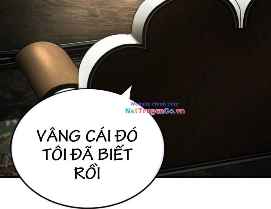 Thiên Quỷ Chẳng Sống Nổi Cuộc Đời Bình Thường Chap 88 - Next Chap 89