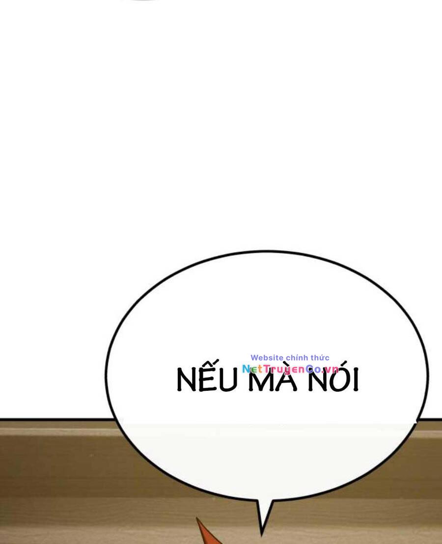 Thiên Quỷ Chẳng Sống Nổi Cuộc Đời Bình Thường Chap 88 - Next Chap 89