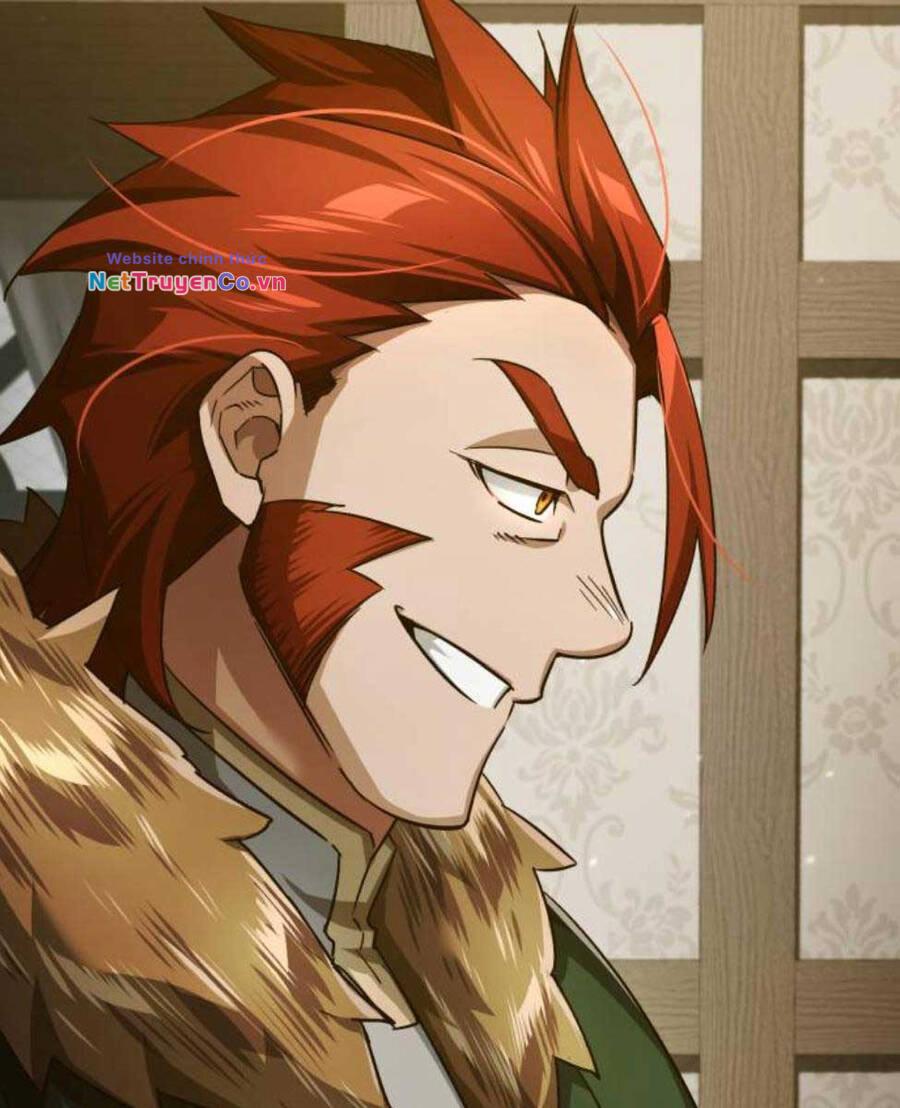 Thiên Quỷ Chẳng Sống Nổi Cuộc Đời Bình Thường Chap 88 - Next Chap 89