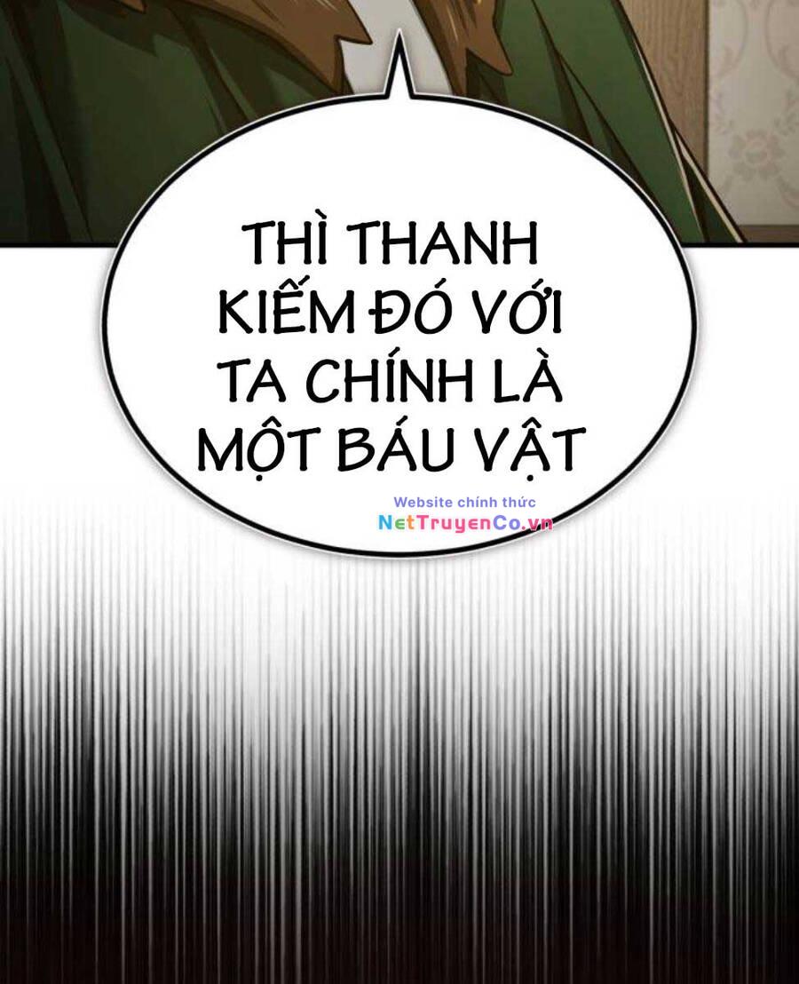 Thiên Quỷ Chẳng Sống Nổi Cuộc Đời Bình Thường Chap 88 - Next Chap 89