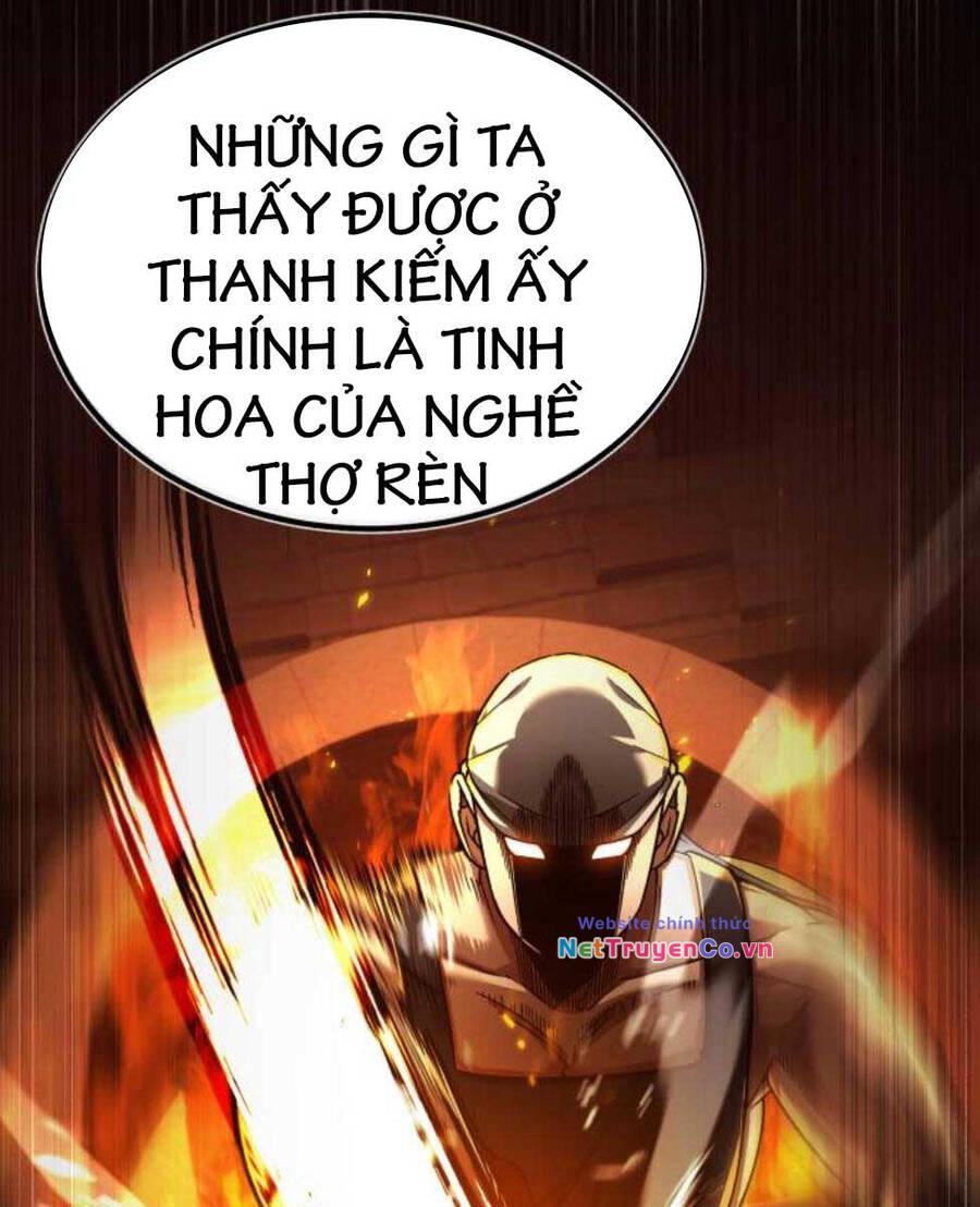 Thiên Quỷ Chẳng Sống Nổi Cuộc Đời Bình Thường Chap 88 - Next Chap 89