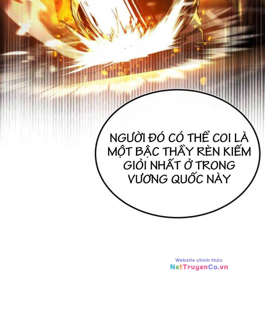 Thiên Quỷ Chẳng Sống Nổi Cuộc Đời Bình Thường Chap 88 - Next Chap 89