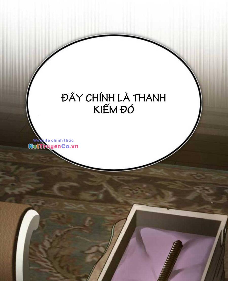 Thiên Quỷ Chẳng Sống Nổi Cuộc Đời Bình Thường Chap 88 - Next Chap 89
