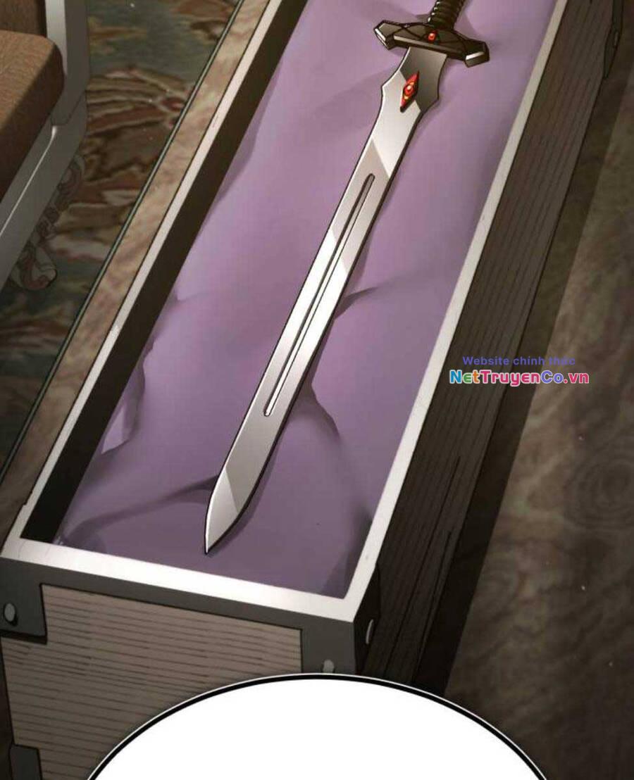 Thiên Quỷ Chẳng Sống Nổi Cuộc Đời Bình Thường Chap 88 - Next Chap 89