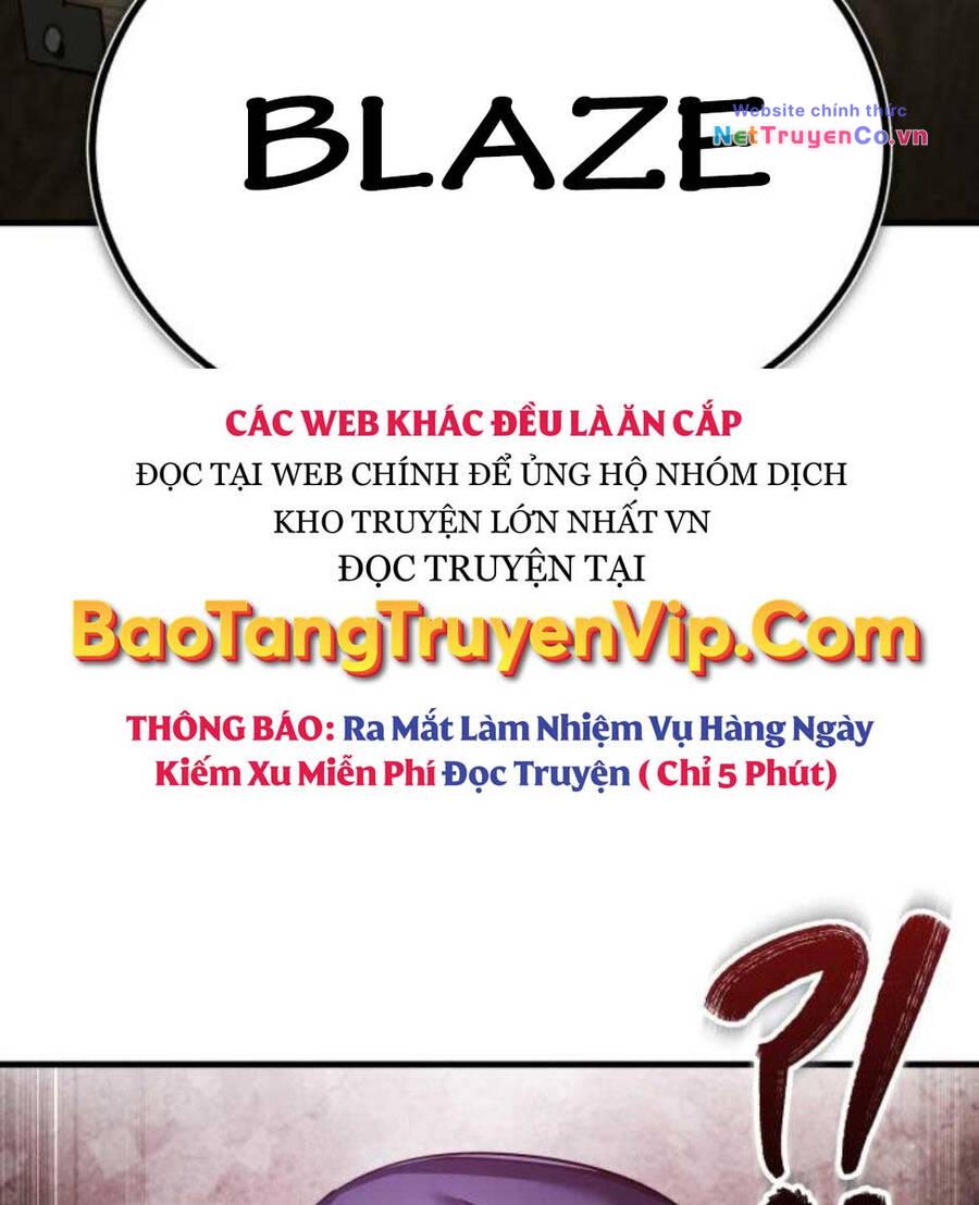 Thiên Quỷ Chẳng Sống Nổi Cuộc Đời Bình Thường Chap 88 - Next Chap 89