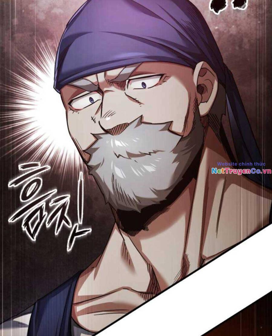 Thiên Quỷ Chẳng Sống Nổi Cuộc Đời Bình Thường Chap 88 - Next Chap 89