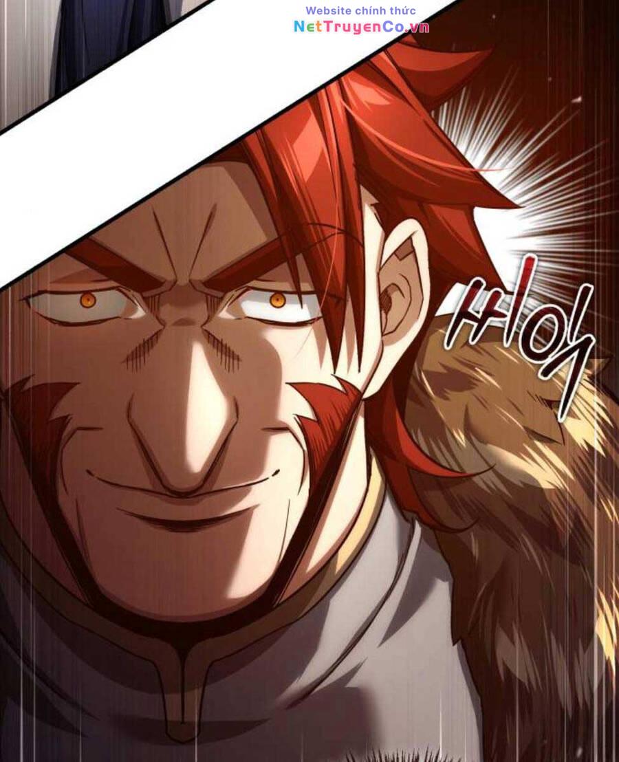 Thiên Quỷ Chẳng Sống Nổi Cuộc Đời Bình Thường Chap 88 - Next Chap 89