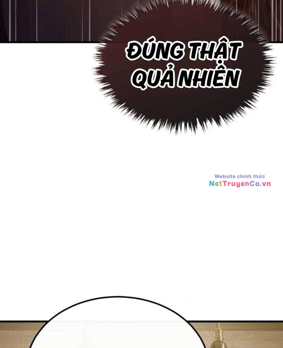 Thiên Quỷ Chẳng Sống Nổi Cuộc Đời Bình Thường Chap 88 - Next Chap 89