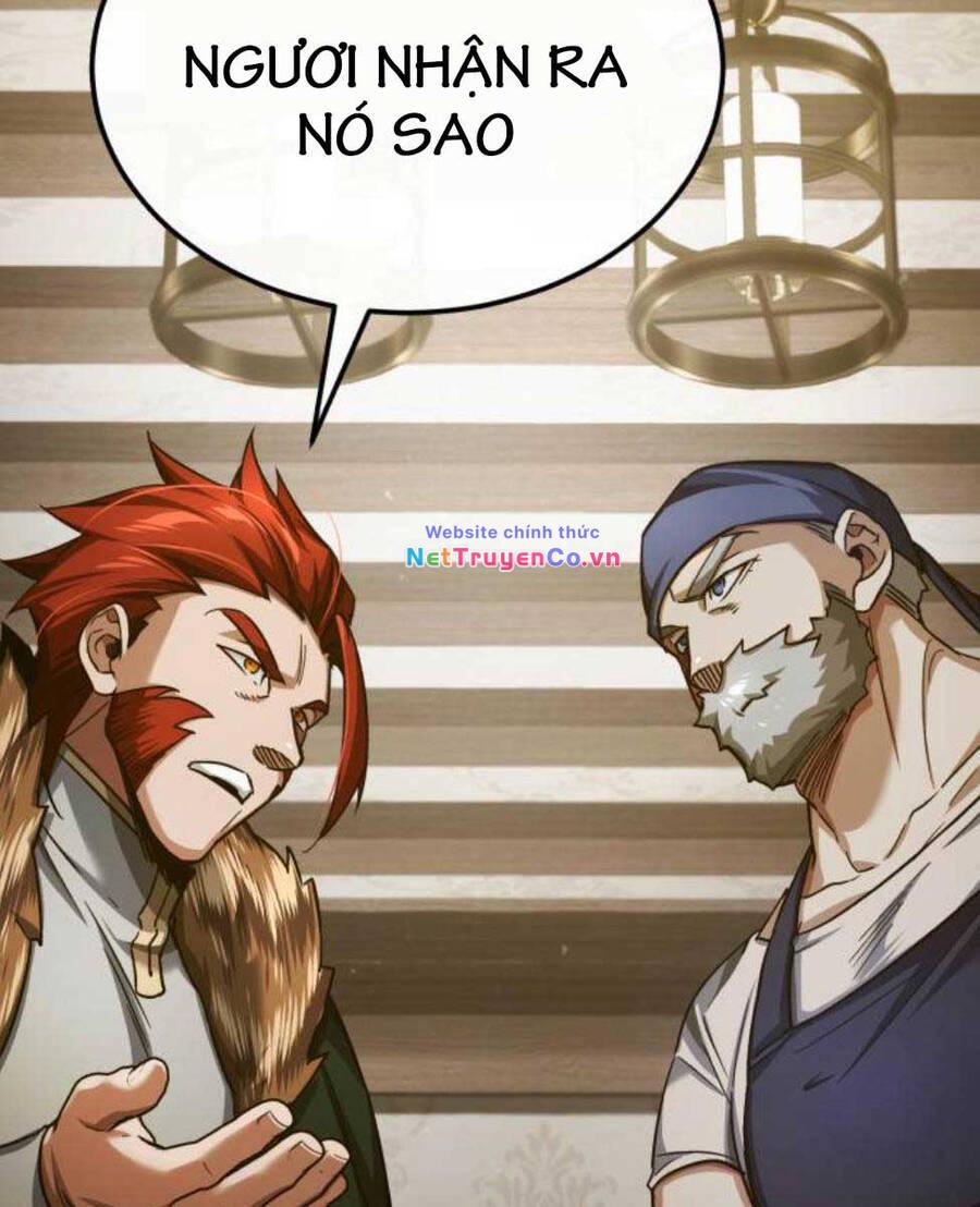 Thiên Quỷ Chẳng Sống Nổi Cuộc Đời Bình Thường Chap 88 - Next Chap 89