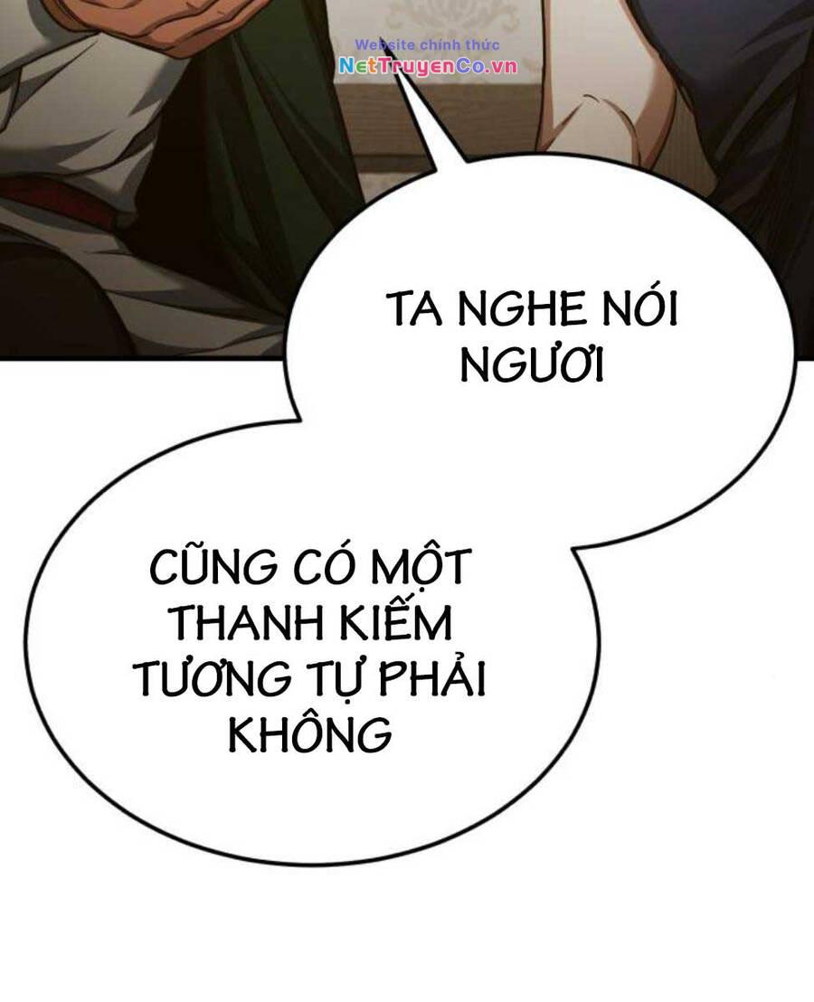 Thiên Quỷ Chẳng Sống Nổi Cuộc Đời Bình Thường Chap 88 - Next Chap 89