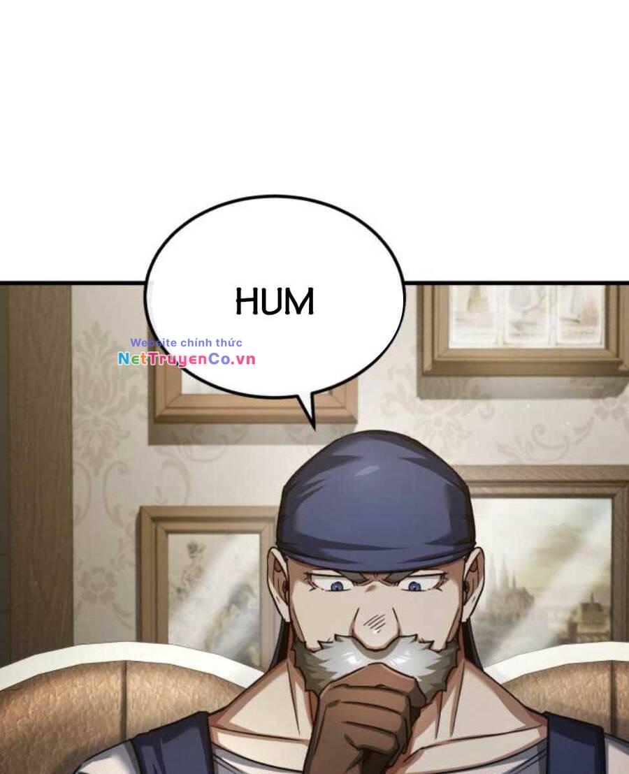 Thiên Quỷ Chẳng Sống Nổi Cuộc Đời Bình Thường Chap 88 - Next Chap 89